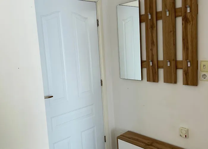 Lejlighed Noks Privilege