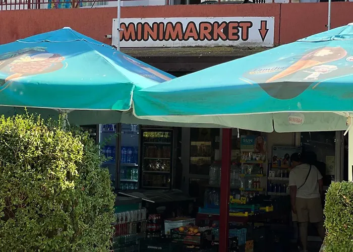 Lejlighed Noks Privilege